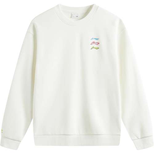 ۻ㣺ɫޣ XS ¼506.85Ԫ5(101.37Ԫ/)