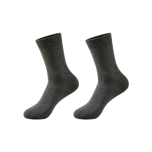 ɫ2  ݾͷ/7A èʿļ񰬲ݷͲ16.92Ԫ