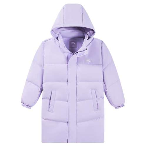ۻ㣺110cm -2 ̤ͯӺƼ޷Ů746Ԫ2(373Ԫ/)