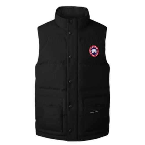 61 XXL 99δʹáֱCanada Goose  2054M4194.03Ԫ(88VIP 95)
