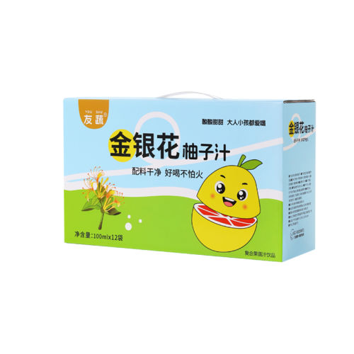 12װ100ml/ ֭֭ͯϳ0֬Ʒؼ14.4Ԫ