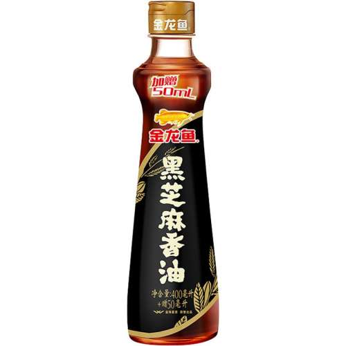 ֥ʳ450ml99.5Ԫ5(19.9Ԫ/)