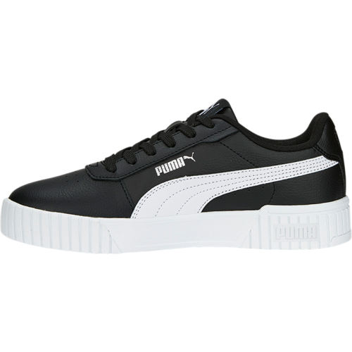 385849-10 35.5 Puma/ŮʿͰ˶Ь816.99Ԫ3(272.33Ԫ/)