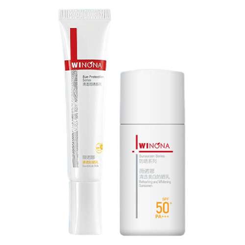 ͸15g+ˮ15gͨڻȫ ޱŵȷɹ˪װˬɹ322.29Ԫ3(107.43Ԫ/)