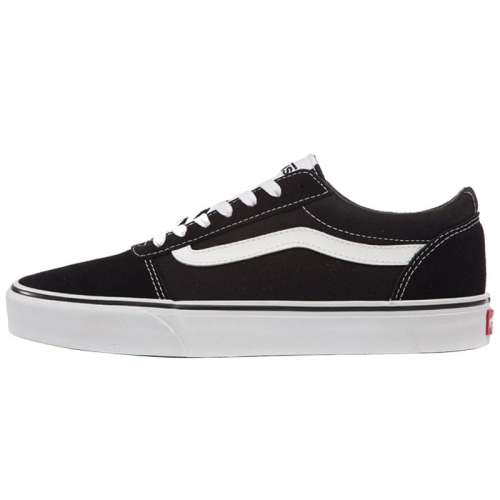 VN000BCEWTM/͸ 35 VANS˹Ьٷ콢199.75Ԫ