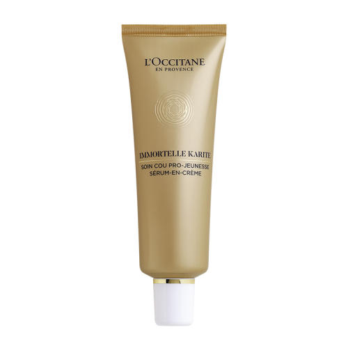 50ml ŷ浤ľվ˪ʵ1060Ԫ,ۺ530/