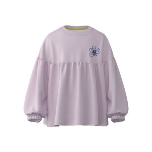 ɫ 80cm papaͯ»430.65Ԫ3(143.55Ԫ/)