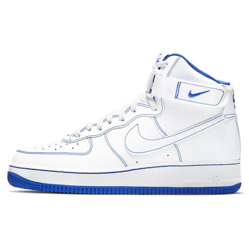 CV1753-101 39 ЬNike/ͿƷ߰799Ԫ