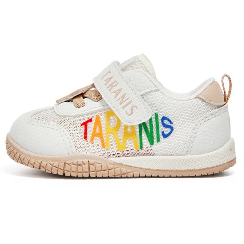 ۻ㣺/-͸ 16 ̩˹ײǰЬ575.94Ԫ3(191.98Ԫ/)