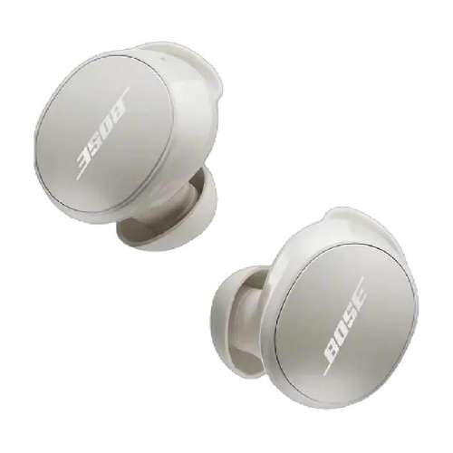 ٷ  Bose С2QC949Ԫ