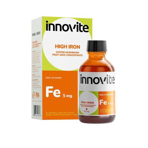 ÿml5mg 60ml ӢάμֲĢȡ804.2Ԫ4(201.05Ԫ/)