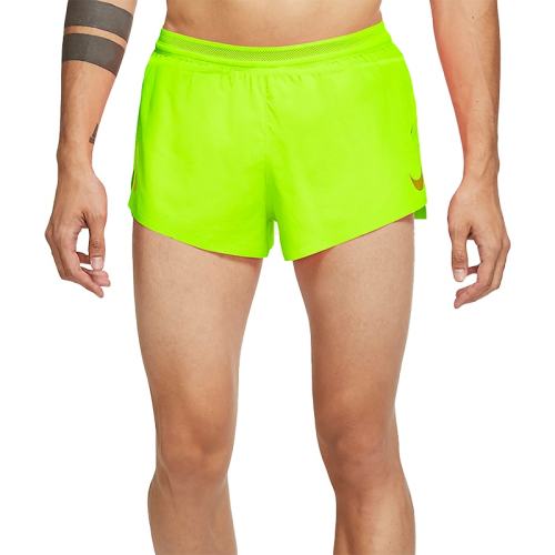 CJ7838-010 185/88A/XXL nike/Ϳ˹ٷƷʱг̿244Ԫ