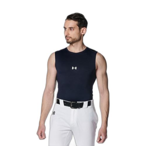  S ճUNDER ARMOUR  ʽ˶171.14Ԫ(88VIP 95)