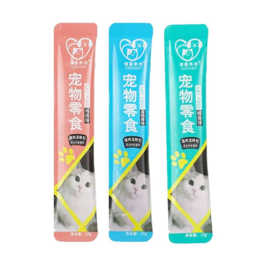 Ͽζ10֧*15ˡ  װ(˷) 0g èèʳ15èӪʪèͷèʳ4.99Ԫ