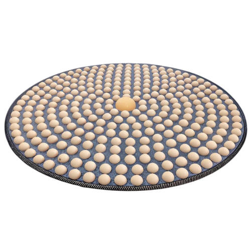 Ůʿ/50CMͨ桾סŲЬ+Ѩλ+Ѩ+Ѩλͼ ʵľŵװĦָѹ83.5Ԫ