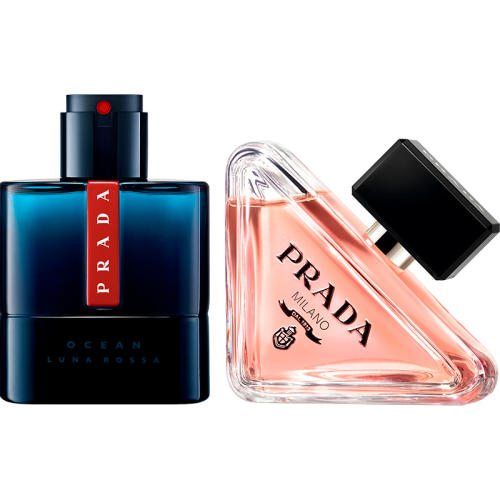 50ml+ұĪ50ml ˮPRADAŮ2030Ԫ