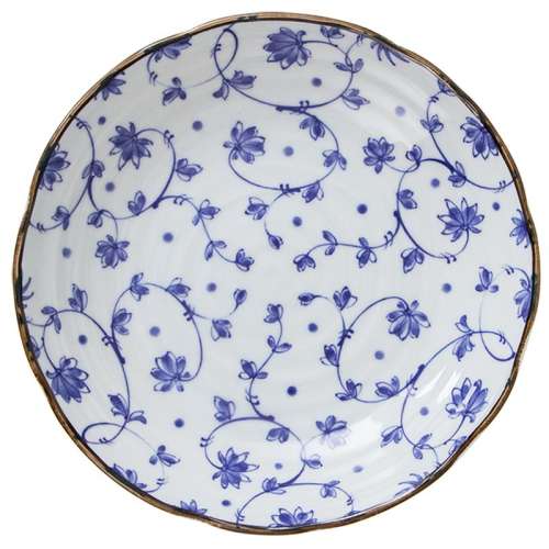 ڲ-8.5Ӣ 22.0cm*4.0cm Ũձմ²ʲ30.94Ԫ