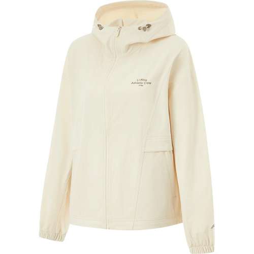 ۻ㣺 S ñŮ˶˶603.2Ԫ4(150.8Ԫ/)