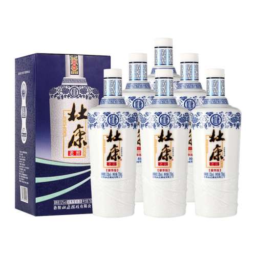 750mL*6ƿ ϽѺ ſϽŨ52750ml*6829.45Ԫ5(165.89Ԫ/)