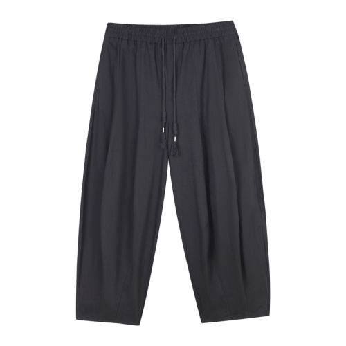 ɫ 2XL īװдʽȿ㳤ʿпʵ573.6Ԫ,ۺ191.2/