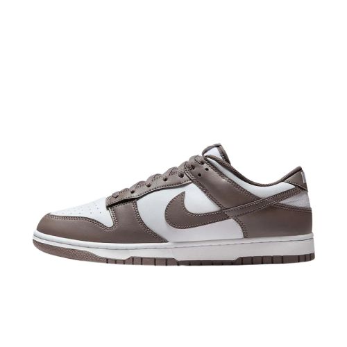 HF5441-111//Ѩʯɫ 40 NIKEͿЬ2025ƷDUNK LOWͰ˶ЬŰЬHF5441-111492.15Ԫ