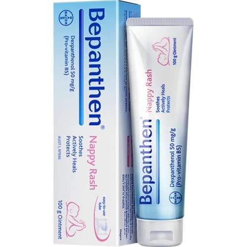 ۻ㣺(θ100g)*2 Ӫ¹ݶBepanthenθ2֧װӤpp126.44Ԫ(88VIP 95)
