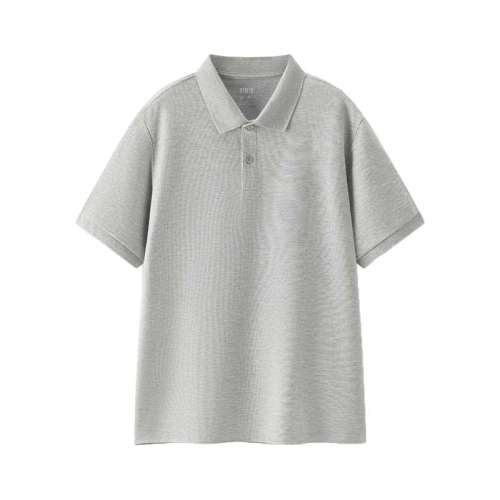 ɫ90001 165/84A/S ɭʪٸͨڷ紿ɫPOLO237.6Ԫ4(59.4Ԫ/)