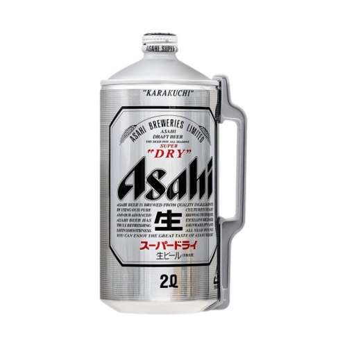 135ml*12ޣ25731 ձASAHIơƳˬơơ2LװԭͰװơԭװ66.3Ԫ