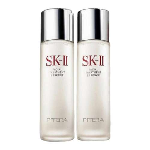 ڲ230ml*2ƿ ƷлSK-IIˮ¶sk2ˮʪ230ML*21267Ԫ