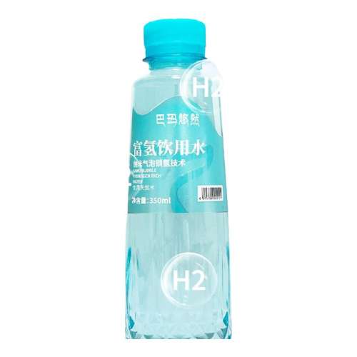 ڲ350ml*12ƿ ȻˮСˮͥ칫˶ѡװ 19.35Ԫ