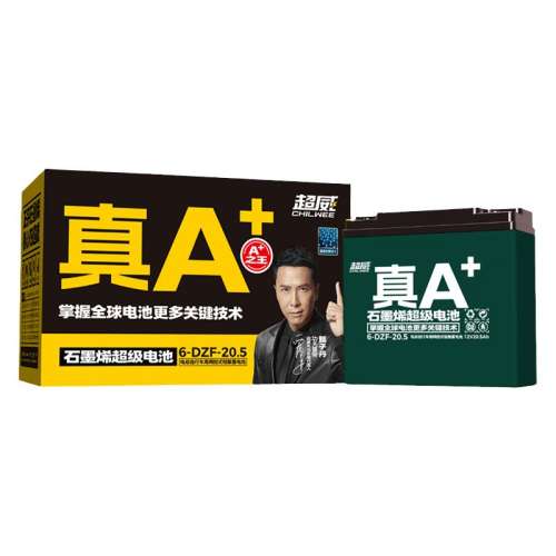 A+ 48V12ah Ծɻ¡ A+48v60v72v20ahʵ248Ԫ