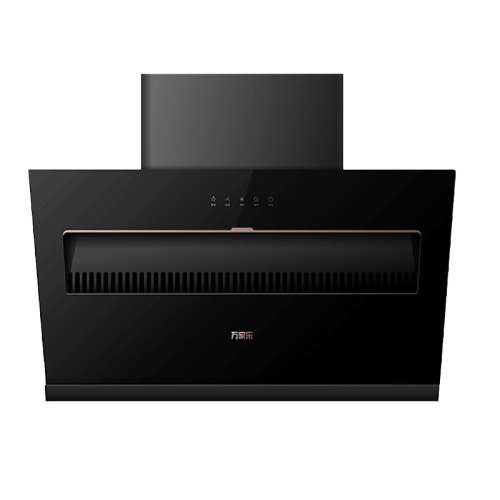 taz1 16m?/min ɫ ֲóһ̻586.02Ԫ