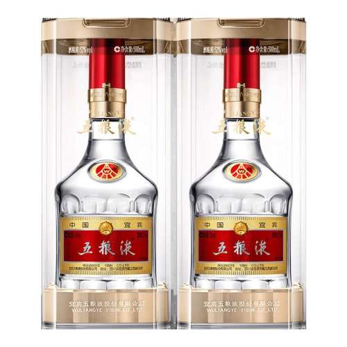 ڰ˴Һ 500mlx2ƿ Һ˴52500mL׾1960Ԫ
