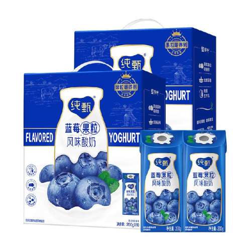 ţζ200g20 129Ԫ