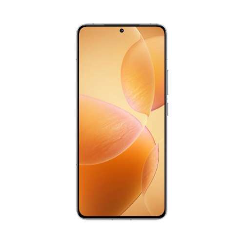 k70 ղ+ﳵ1껻+Ĥ+ úk70ϵжֻĤ41.92Ԫ4(10.48Ԫ/)