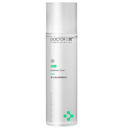 200ml Ͳˮʪˬˮëˬˮ80.31Ԫ3(26.77Ԫ/)
