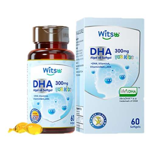ЧDHA60/ƿرVAVDARAK2 ƿװ 618񻶽ڡ˼ЧDHAרӤ׶Ͷͯdhaʵ399.45Ԫ,ۺ133.15/