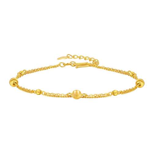 ۻ㣺Ƽࣨ1080Ԫ 2.95g TSLлƽμ5GƷŮʿƼۻƽXP8603051.54Ԫ(88VIP 95)