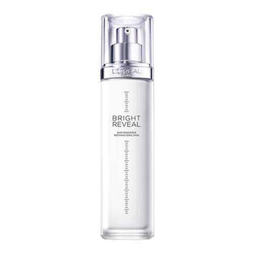 ۻ㣺110ml ַ ŷעҺˮʪ798Ԫ4(199.5Ԫ/)