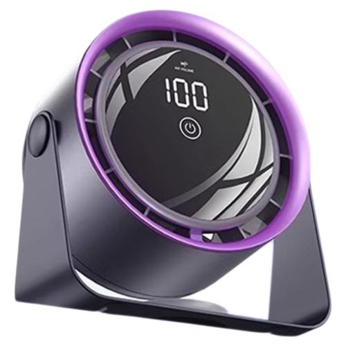 ջ-ӿ36h?100??Զҡͷ? 4000mAh С̨ʽСʹ칫Яʽѧᴲͷǿѭȳ糬34.76Ԫ