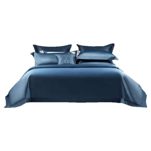 1.5-1.8m200x230cmо 140֧˫ƥ++˿Сɫ ˮǼҷļȫ޴2025¿996.94Ԫ