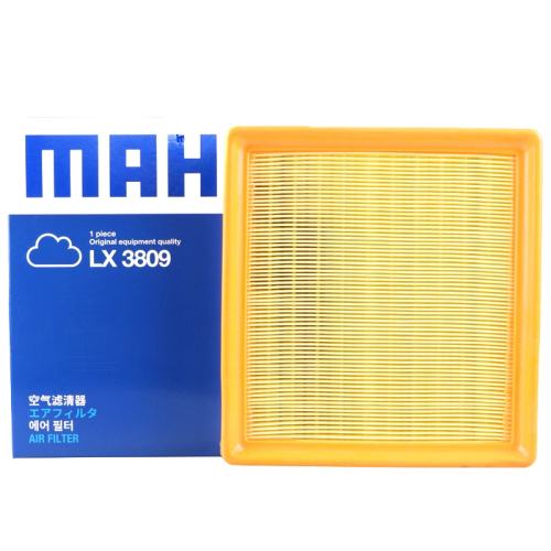 S1/2011-2018 װ++յʵ252.4Ԫ,ۺ63.1/