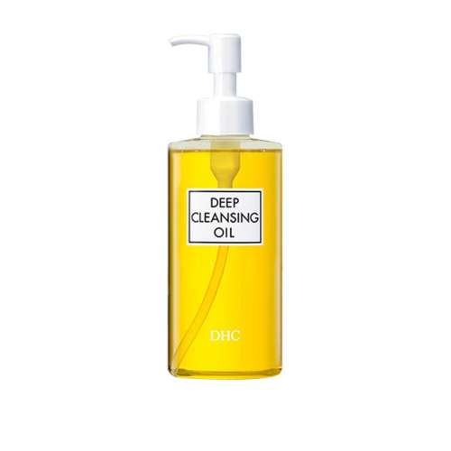 200ml ձdhcʫжױ76.24Ԫ(88VIP 95)