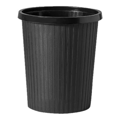 X5540Сźɫ ԼͰ޸ѹȦֽ10.12Ԫ