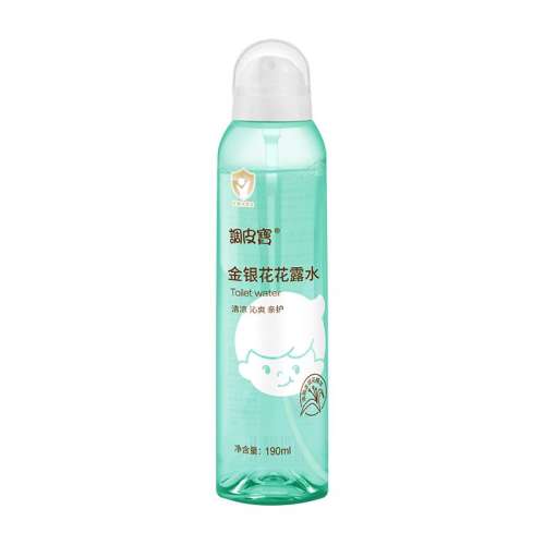 ƿװ¶ˮ 190ml ݱֲ䷽Ƥ25Ʒʵ83.8Ԫ,ۺ16.76/