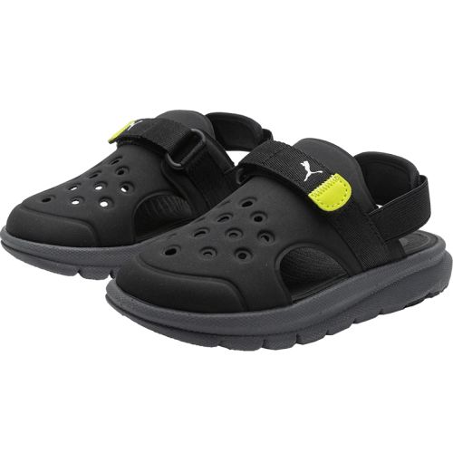 ҹ-ɫ-ɫ 28 Puma/ħЬЬͯЬ417Ԫ3(139Ԫ/)