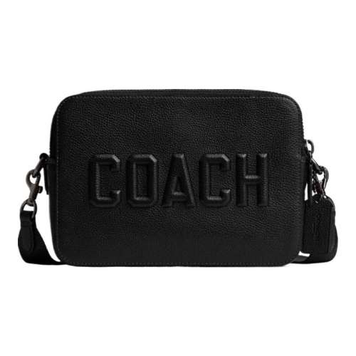 ɫ COACH/ޢʿCOACHͼCHARTER 24б2475Ԫ