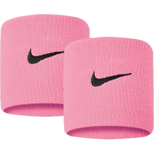 ɫ M Nike/Ϳ˹ٷƷ˶231.99Ԫ3(77.33Ԫ/)