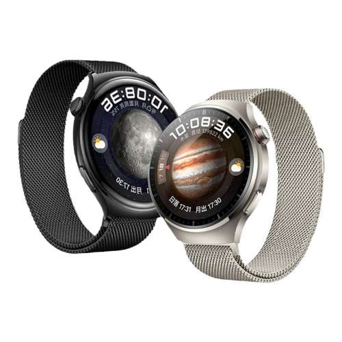 ûΪWatch5(46mm)Watch4/4pro/Watch3 Ʒ-͸ɫ ûΪwatch5ֱwatch4pro˫GT4˶GT5Proܽwatchgt5˶Ů͸ļʵ40.8Ԫ,ۺ20.4/