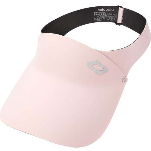 ɫ00333 4-15 150cmͷΧ52-56cm4-15꣩ ͯնñŮͯ189.5Ԫ5(37.9Ԫ/)
